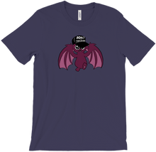 d3mon_batz T-Shirts