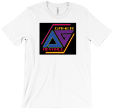 iamkororo T-Shirts