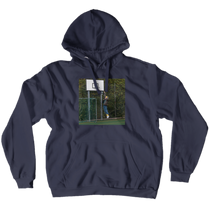 Doddy the Hoodie 2: Electric Boogaloo