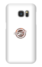 looneycooney Samsung Phone Cases