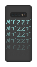 mtzzt Samsung Phone Cases