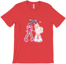 Anna Lili Normie Tee