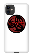 tay_keef iPhone Phone Cases