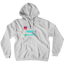 saft_dust cup hoodie vers 1