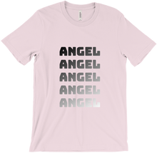 Angel Fade T-Shirt