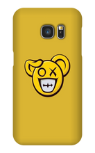 mousigaming Samsung Phone Cases