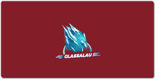 glassalau XXL Gaming Mousepad