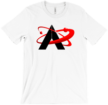 redatomplays Logo T-Shirts