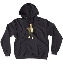 epicsaver Hoodies (No-Zip/Pullover)