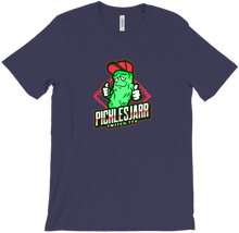 Piggle's T-Shirt