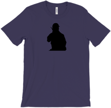 docreotv-1755 T-Shirts