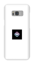 phonecase-samsung