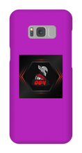 neico004 Samsung Phone Cases Design 2.0