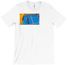 novafast T-Shirts