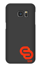 GameSima Samsung Phone Cases