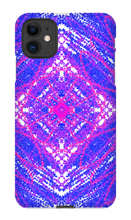 Delusion Iphone Case