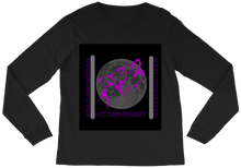 Long Sleeve T Shirt