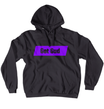 ciggyzz Hoodies (No-Zip/Pullover)