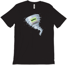 hogwildchasing T-Shirts
