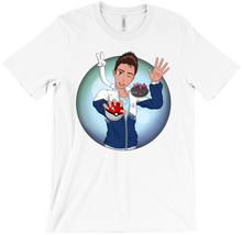 freakinchocolate T-Shirts