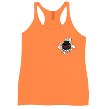 tanktop-women-racerback