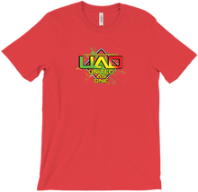 United As One T-Shirt