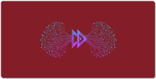 DataDave DD XXL Mousepad