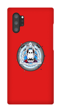 chaomi Samsung Phone Cases