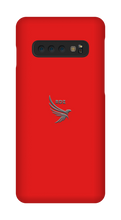 RDZ Samsung Phone Cases, First edition