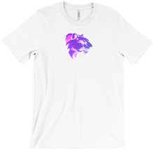 CloutKiller T-Shirts