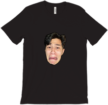 joker1823hahaha T-Shirts