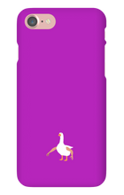 drip drop case