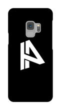 arno_yt Samsung Phone Cases