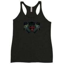 tanktop-women-racerback