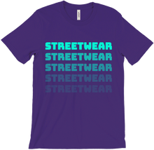 rachibitij T-Shirts