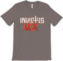 Kombat Slasher T