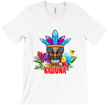 thatguykahuna T-Shirts