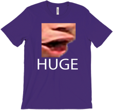 Pog Shirt