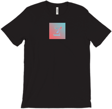 damage_zedd T-Shirts