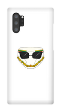 Swaggernappy Samsung Phone Case