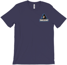 YANKEEBENNY T-SHIRT