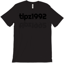 tipz1992 T-Shirts