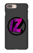 iprozak iPhone