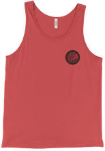 Lil Nani Tank Top