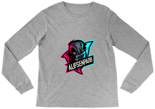 long-sleeve-tee alifsenpai18