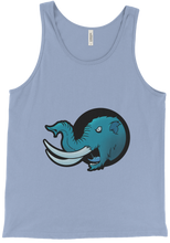 actionjofps Tank Top