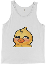 c0ldgirlpower Tank Top