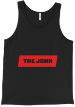 ivan27141 Tank Top