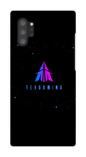 tekgaminggame Samsung Phone Cases