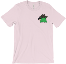 mr_thang_ T-Shirts